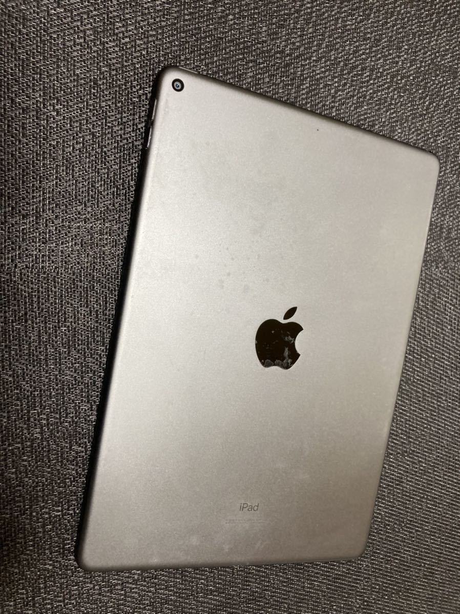 驚きの破格値，大得価】 Apple iPad air3 第3世代 A2152 Wi-Fi