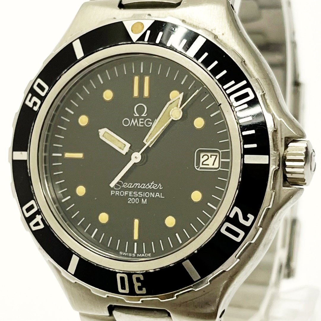 vi-62010086-a