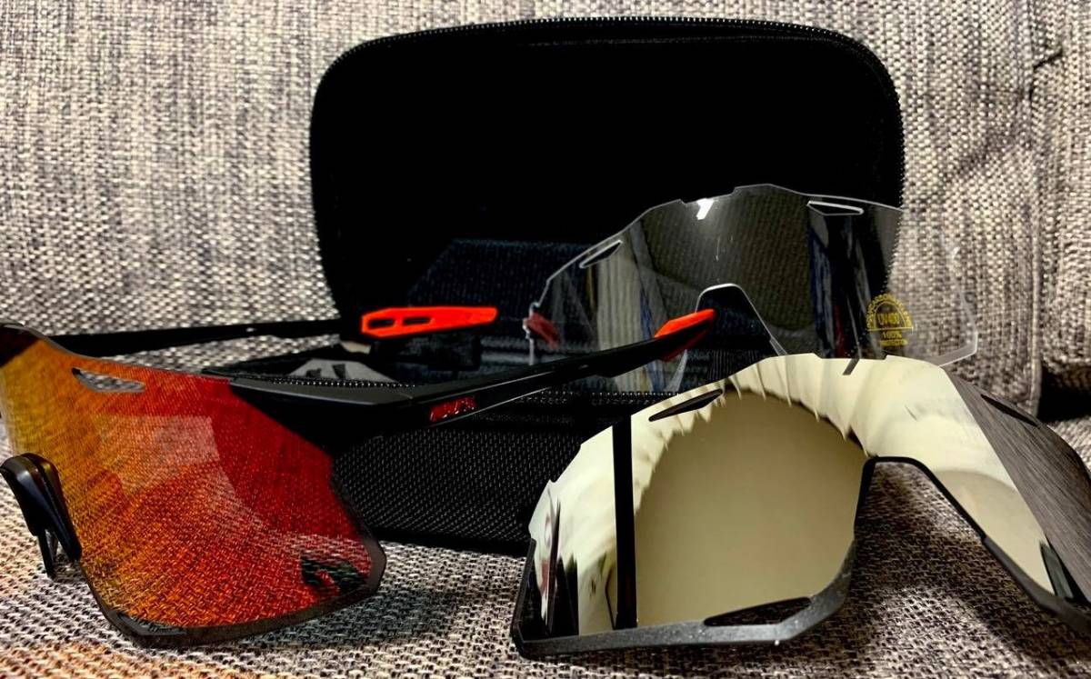 お得，新品 100％ サングラス OR(その他)｜売買されたオークション情報、yahooの商品情報をアーカイブ公開 - オークファン その他