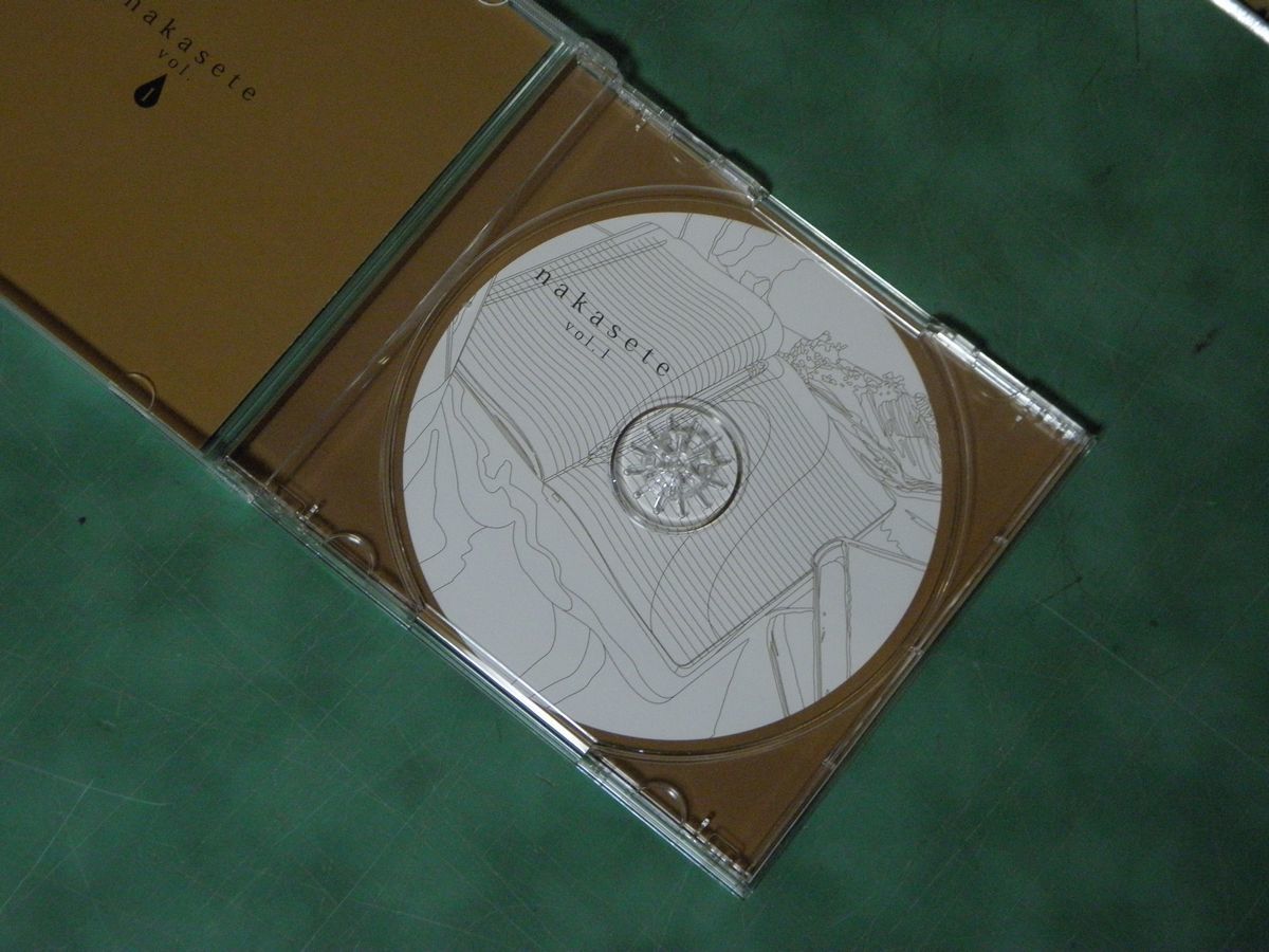 哀愁の歌謡曲 泣かせて CD全10巻 公式通販 : Yahoo ユーキャン通販公式