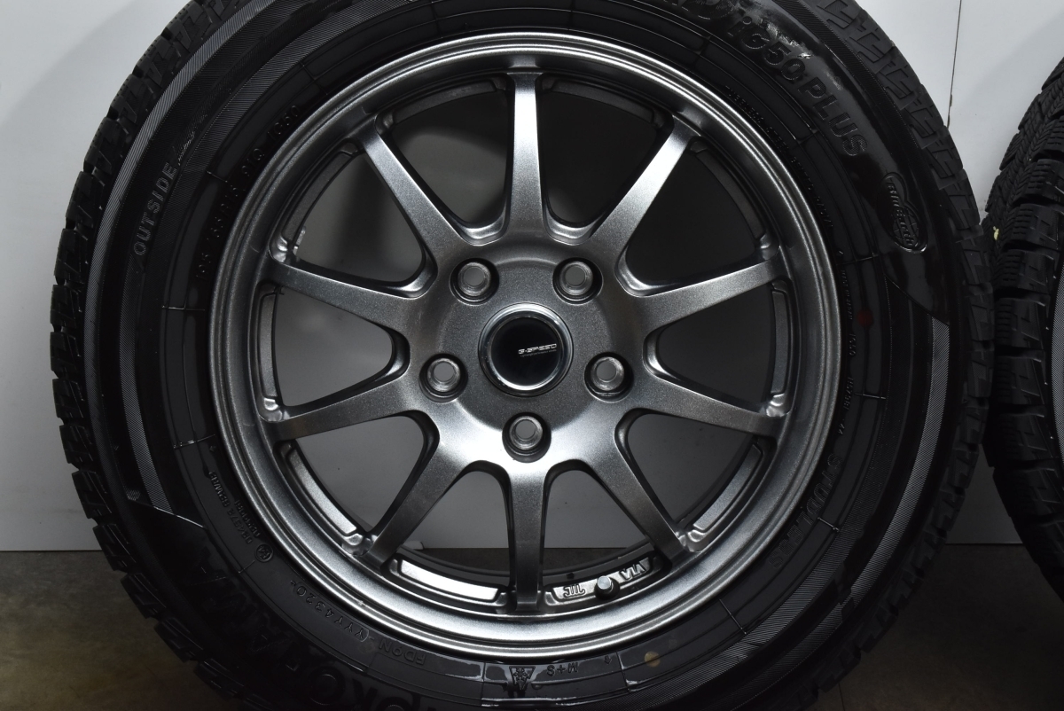 G speed 15インチ 美品！ 美品・軽量 HOTSTUFF G-SPEED 15