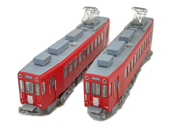shd829-280_5