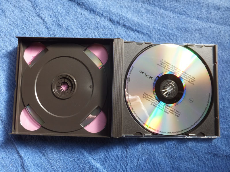 DISCO : Tag: Records Newtone ITALO イタロディスコ 2026年最新Yahoo