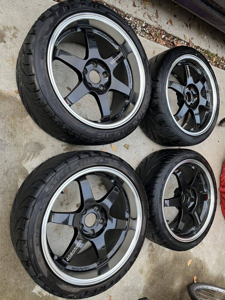 GTKファクトリー ジャイロティカ 生産終了品 SEV