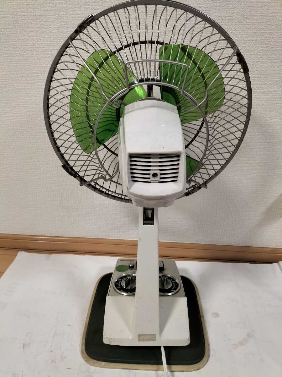 HITACHI D-626 日立 昭和レトロ・完動品日立 | ヤマダウェブコム
