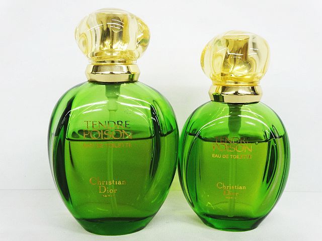 ブランド 香水 まとめ売り 13点セット CHANEL Dior Gucci ドルガバ