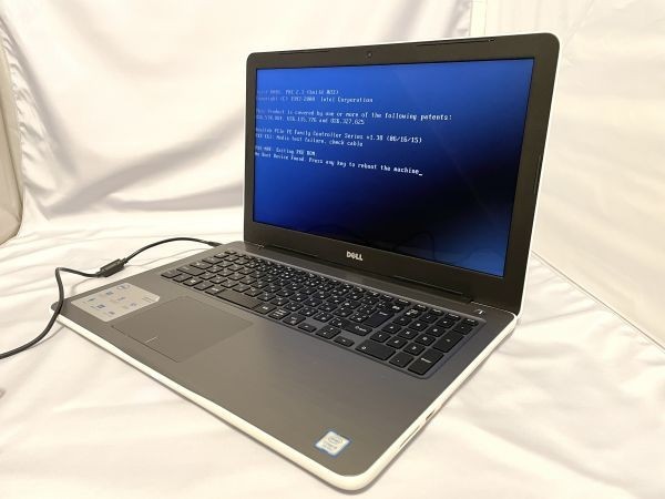 r1067218452.7