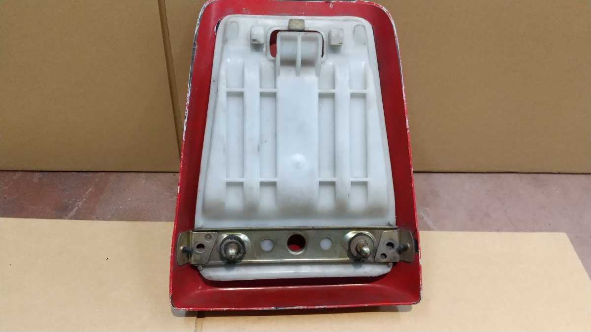 RGV250 ガンマ VJ22A シングルシートカバー の入札履歴 - 入札者の順位