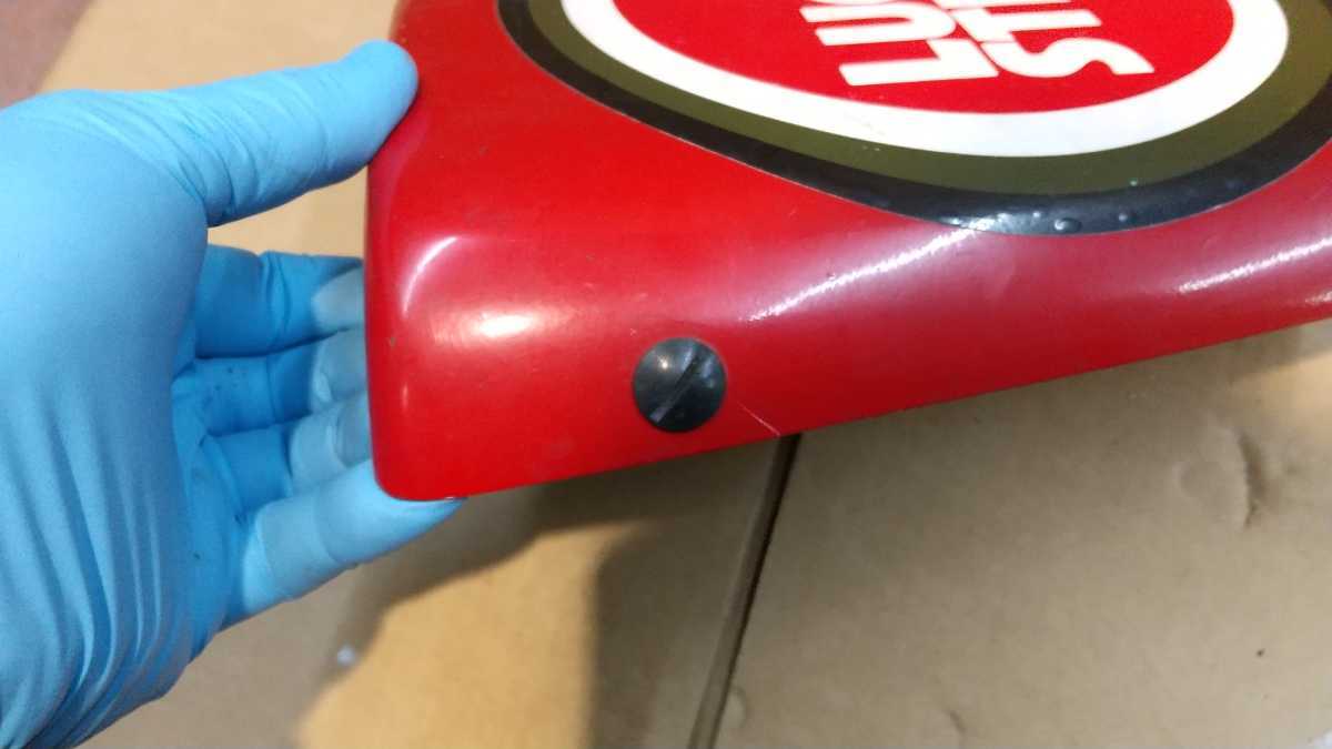 RGV250 ガンマ VJ22A シングルシートカバー の入札履歴 - 入札者の順位