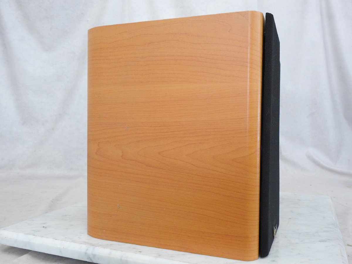 ☆ Infinity インフィニティ Reference リファレンス 10E スピーカー