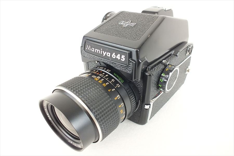 T KYOCERA 35mm Tessar - 京セラ SCOPE T* Zeiss Carl 公式通販 F2.8 t