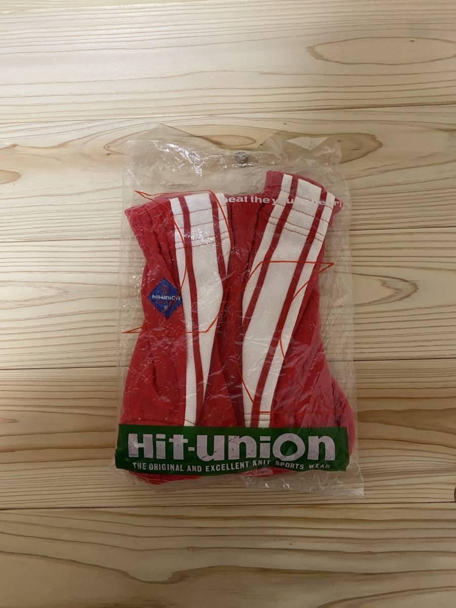 ブルマ - ヒットユニオン Yahoo!オークション Hit ブルマ(女性用)の