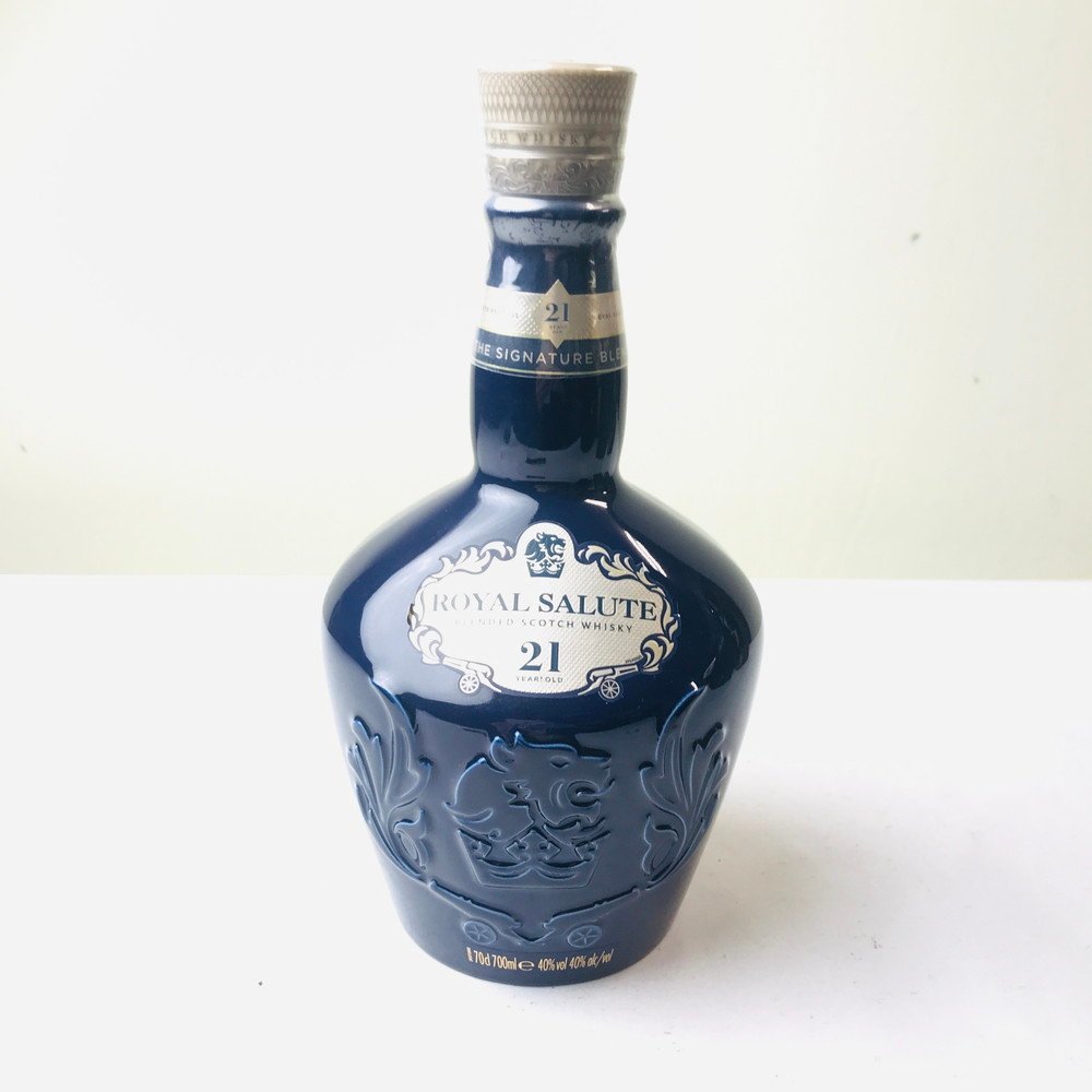 飲料 未開栓 ワイン シャトー カロン セギュール 2008年 赤 750ml 13