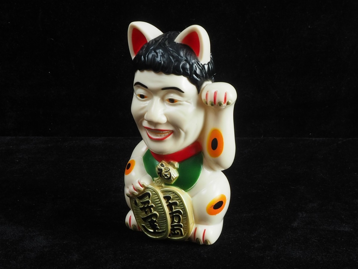 1T221205 長期保管品 天才・たけしの元気が出るテレビ ビートたけし 