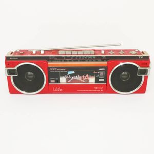 sanyo u4のYahoo!オークション(旧ヤフオク!)の相場・価格を見る｜Yahoo
