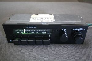 86120-14420のYahoo!オークション(旧ヤフオク!)の相場・価格を見る