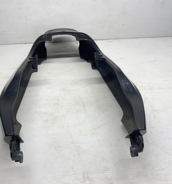 セール カワサキ バリオス 1型 初期型 純正 シートカウル テールカウル