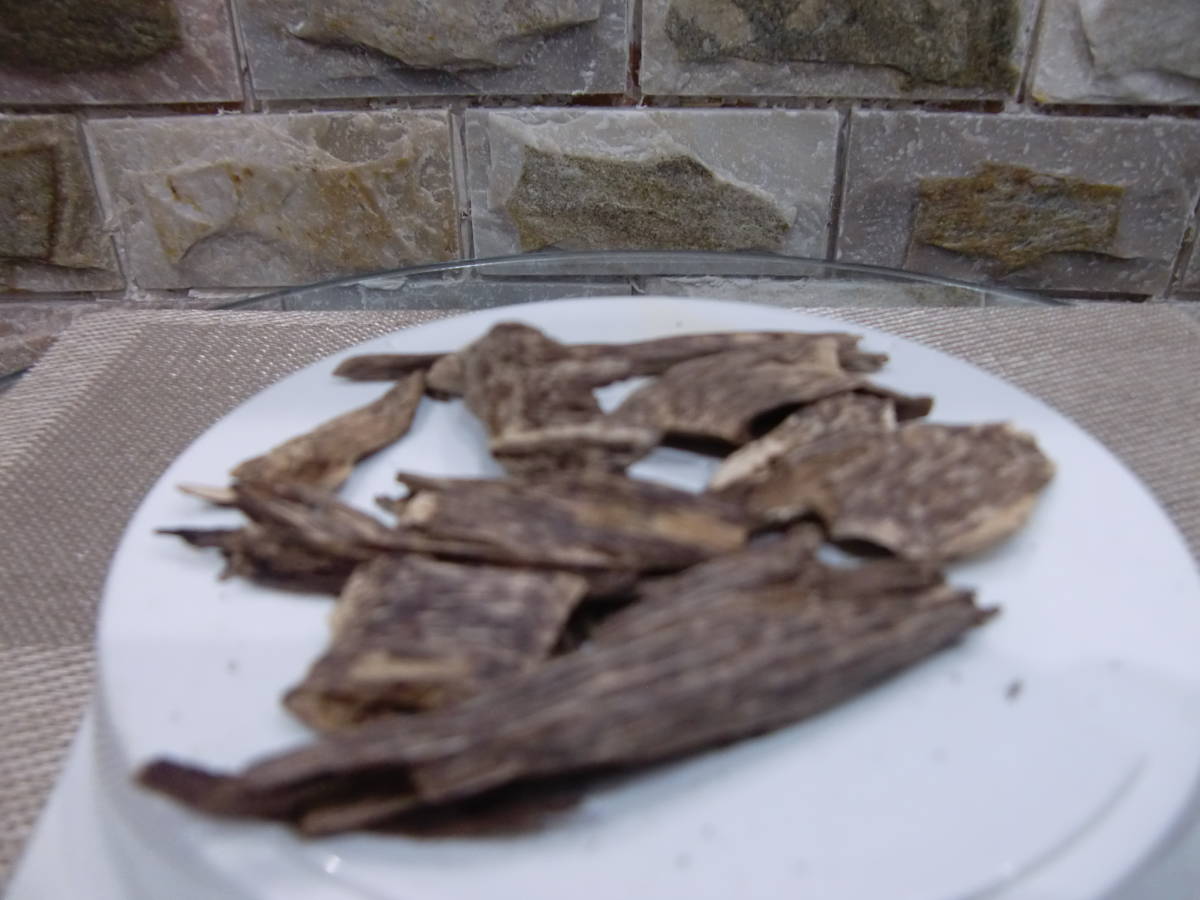 香木 伽羅 沈香 10g 【公式通販】