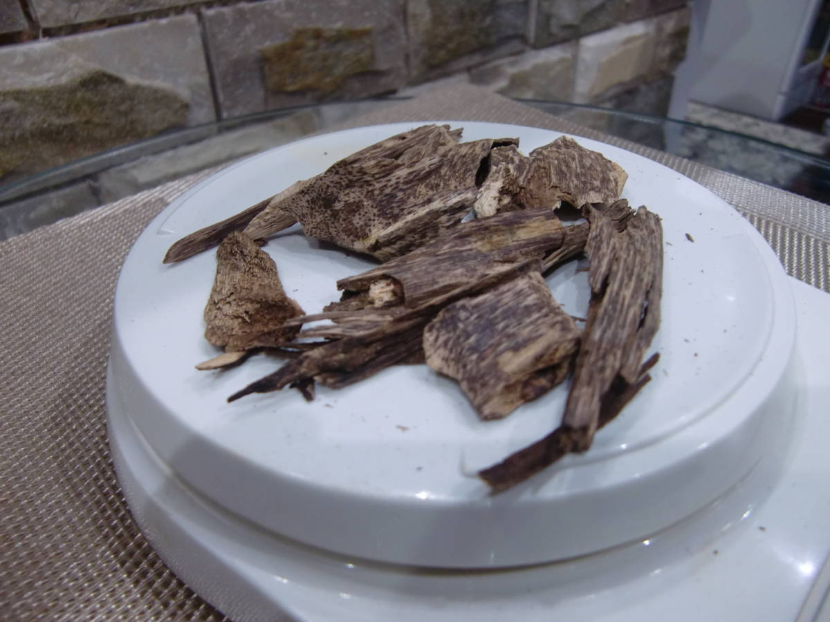 香木 伽羅 沈香 10g 【公式通販】