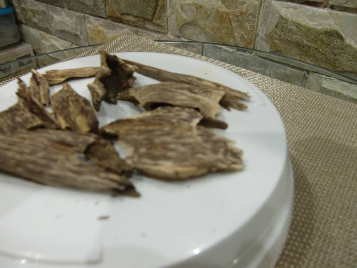 香木 伽羅 沈香 10g 【公式通販】