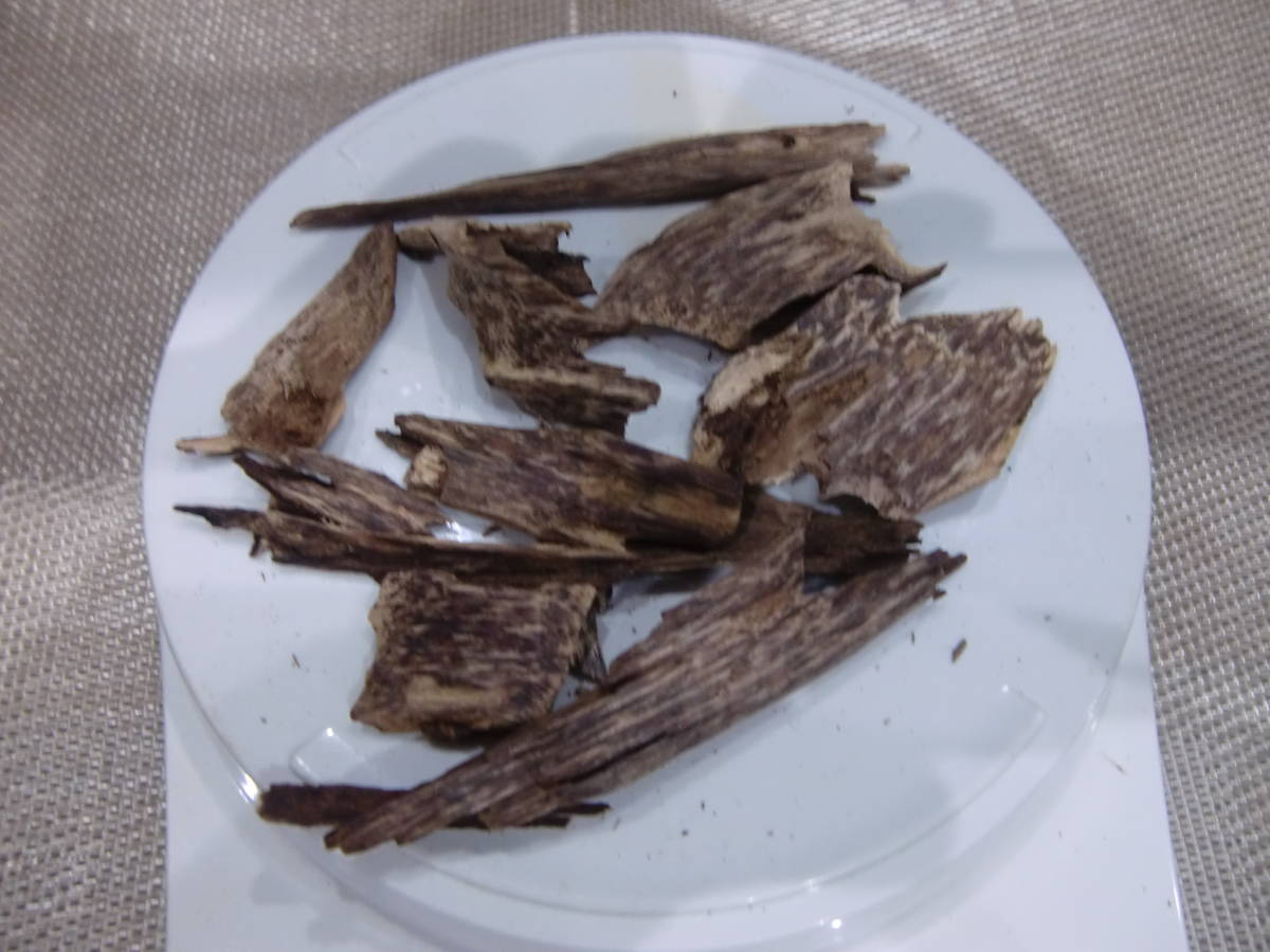 香木 伽羅 沈香 10g 【公式通販】