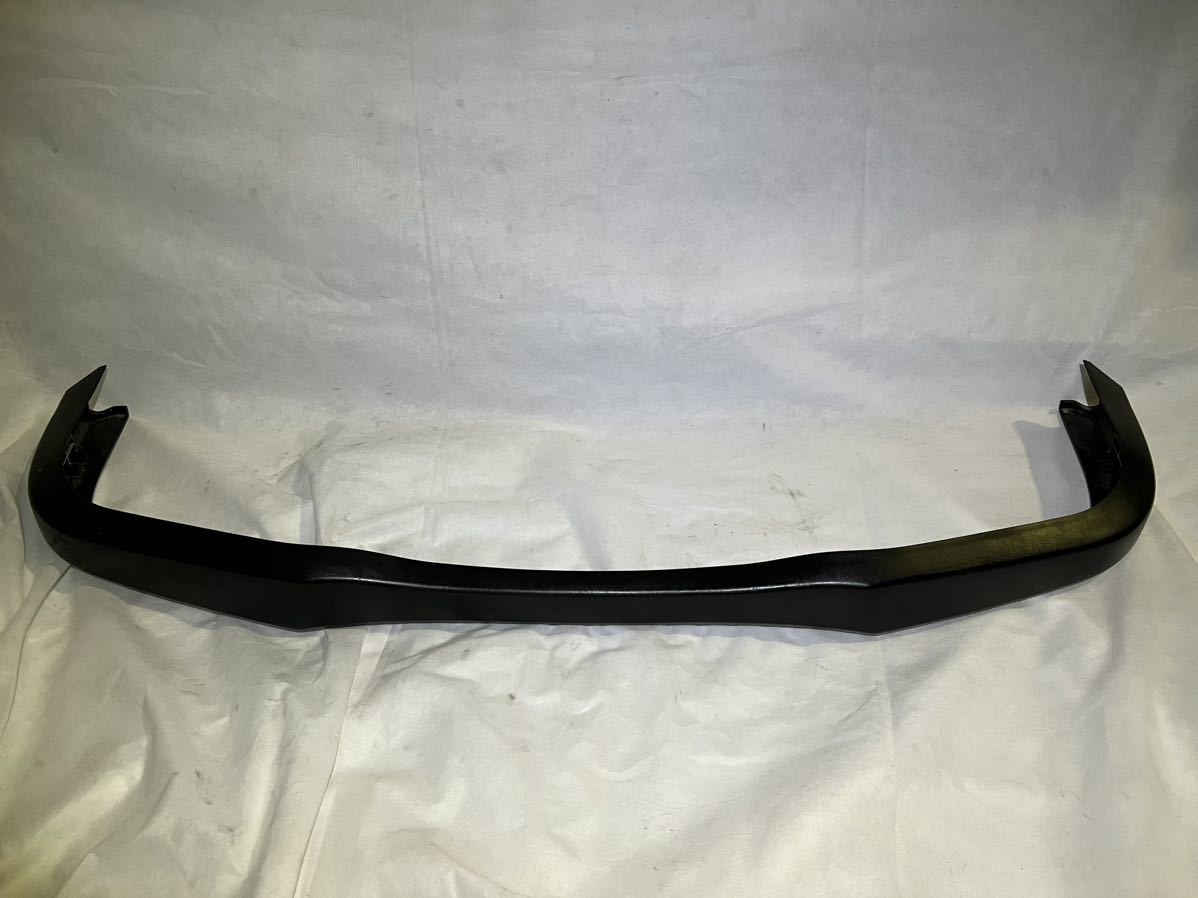 新品DVD / 落ち着いて対応！眼科の救急疾患 / 前原誠也 獣医学類伴侶