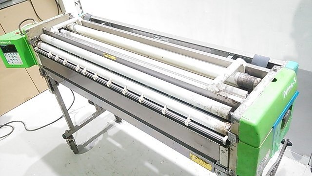 極東プライムS壁紙自動糊付け機(クロス 極東 糊付機の通販) 極東プライムS壁紙自動糊付け機(クロス 極東 糊付機の通販)