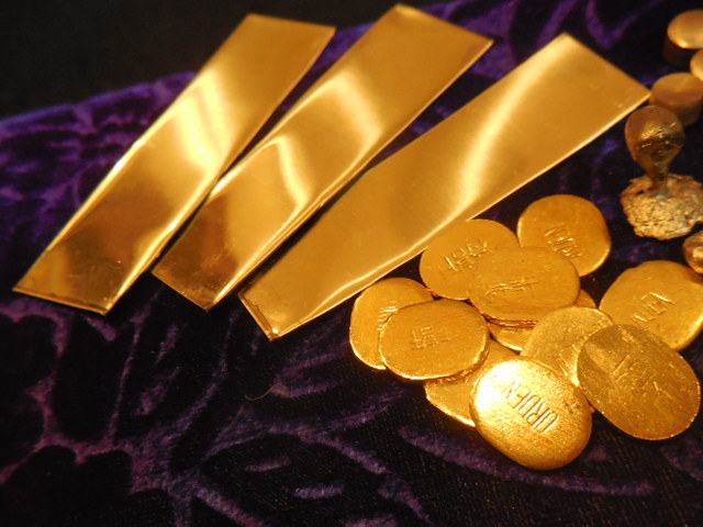 パラジウム 金パラ 金歯 銀歯 除去冠 撤去冠 被せ 歯科 金属 素材 技工 商 