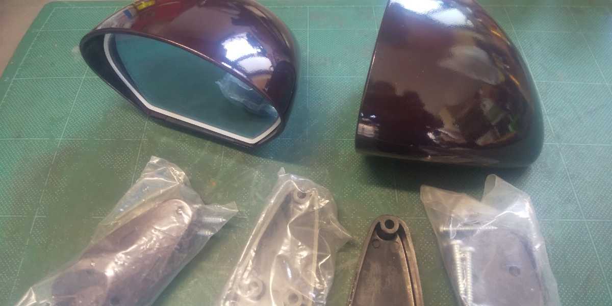 河合塾KALS医学部学士編入 全科目基礎・完成・実戦コース 計20冊とおまけ