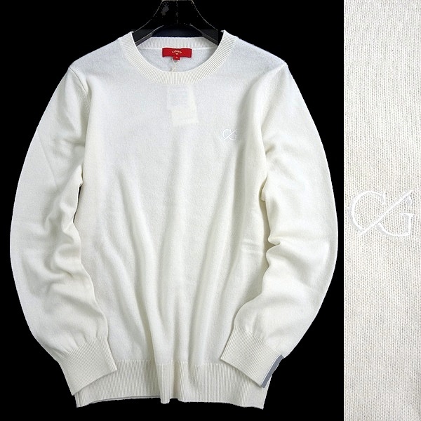 キャロウェイ RED レッドレーベル LABEL レッド CALLAWAY Callaway M