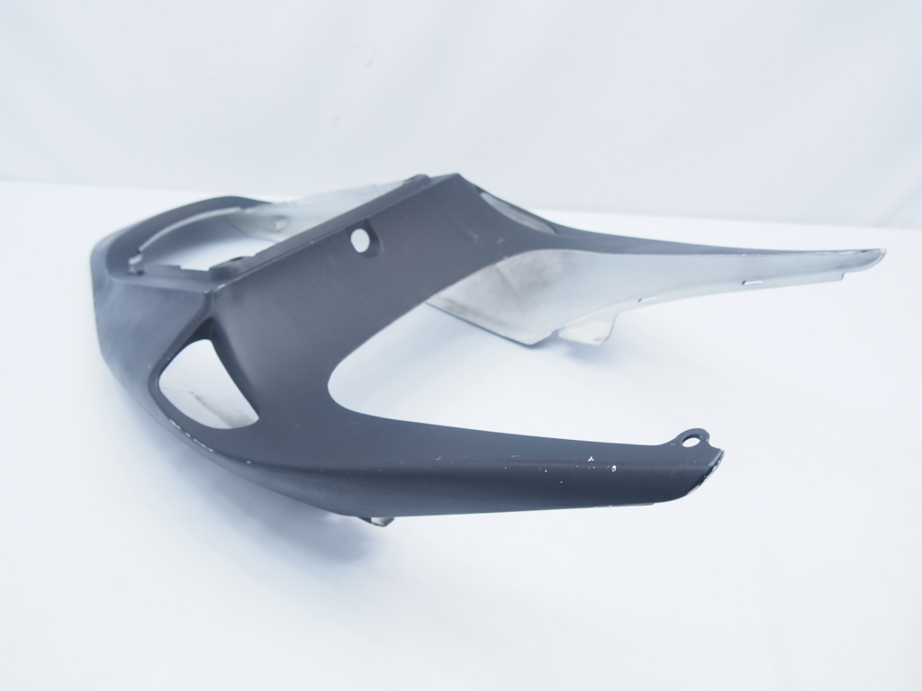 ホンダCBR600RR PC37後期05〜06年純正カウル 【公式通販】