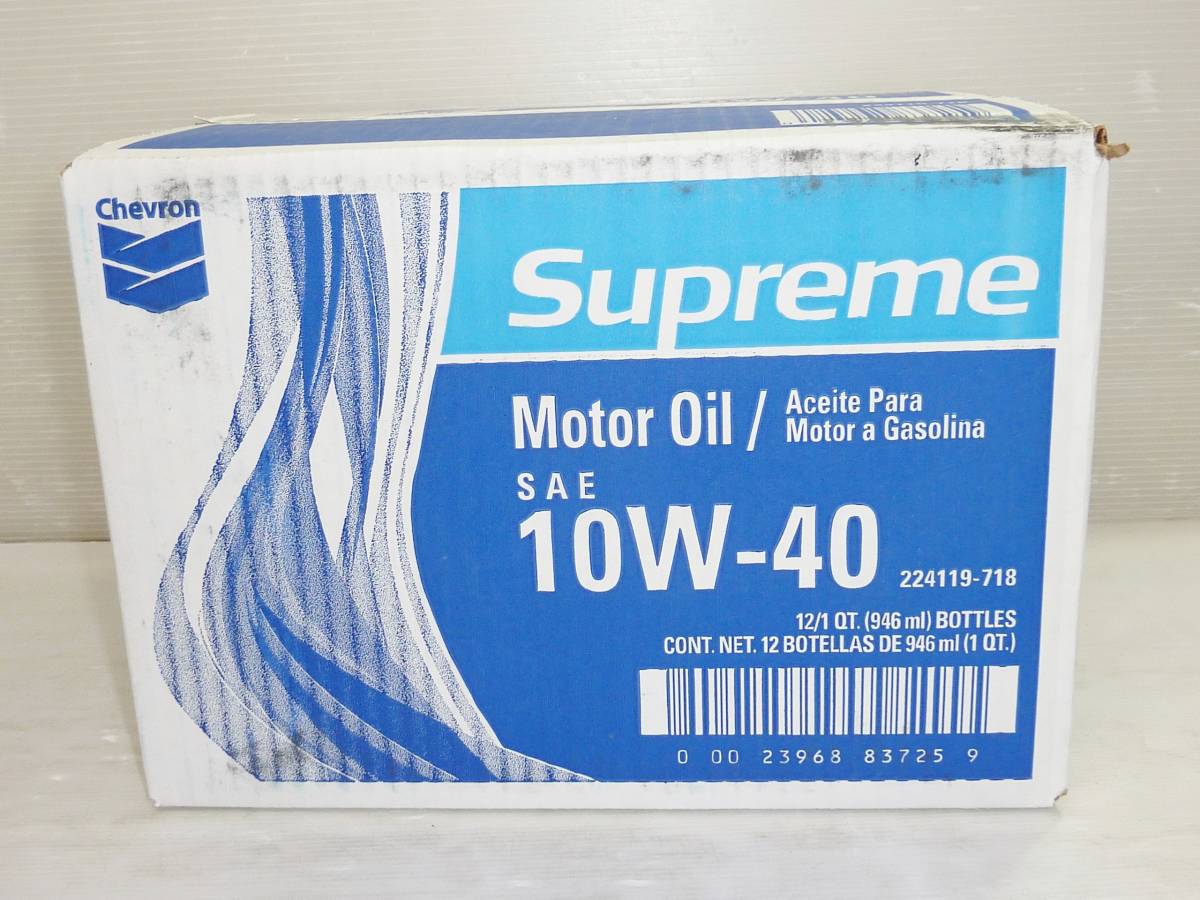 Amazon | ガルフ(Gulf) ギヤオイル PRO GUARD Gear Oil 75W-90 GL-5 鉱物油 1L | ATF・ミッション オイル・ギアオイル | 車＆バイク 【全国送料無料】Gulf PRO GUARD ギアオイル 【75W-90 1L×12缶】 ガルフ プロ ガード Gear Oil GL5 デフ LSD対応 75W90