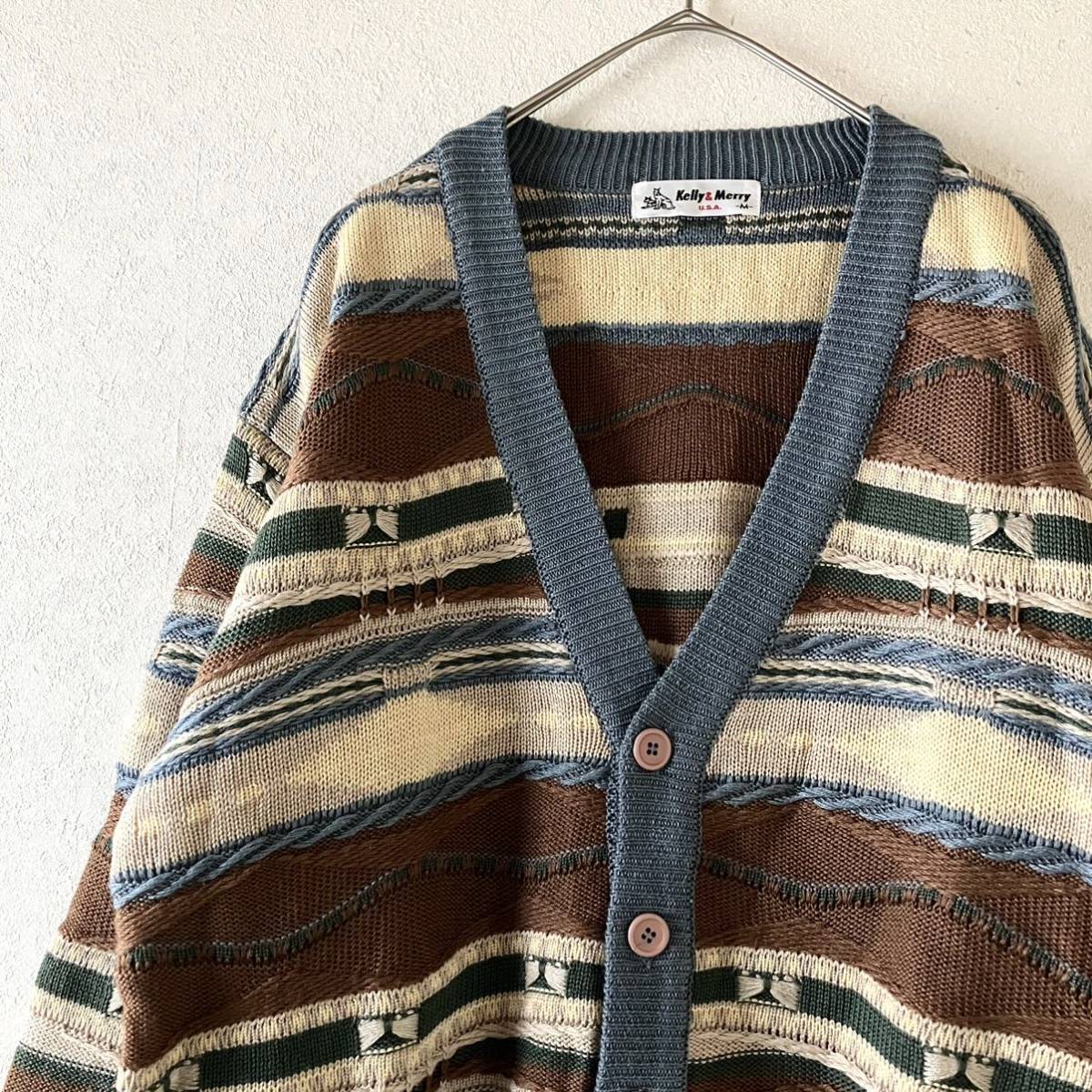 希少 90s イングランド製 Brooks Brothers ブルックスブラザーズ 