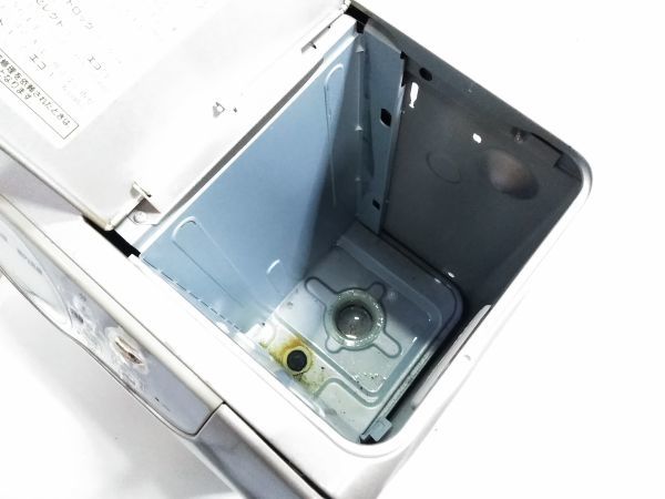 □CORONA コロナ 石油ファンヒーター FK-ST5711BY 2011年製 木造～15畳