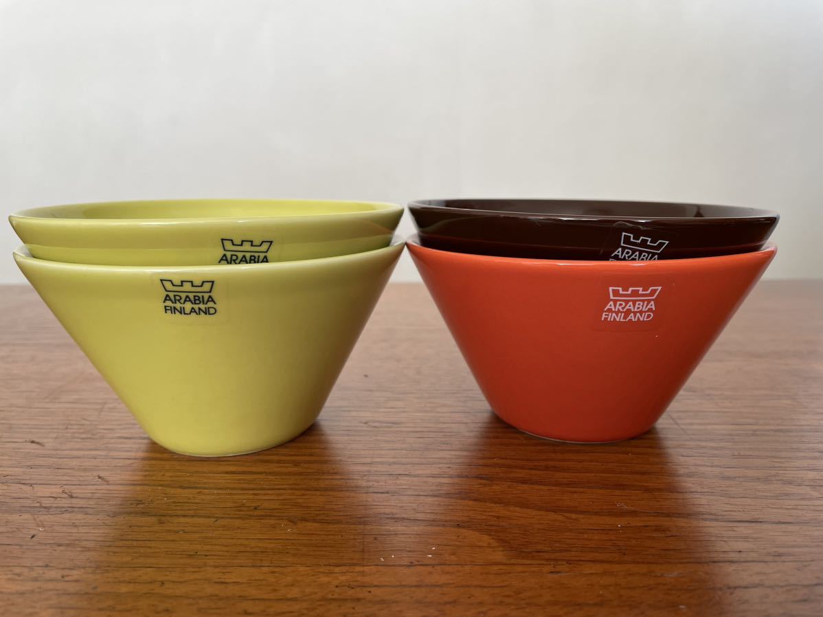 アラビア KOKO ココ 250ml ２個　ピスタチオ アラビア KOKO ココ 250ml 2個 ピスタチオ 【公式ショッピングサイト】