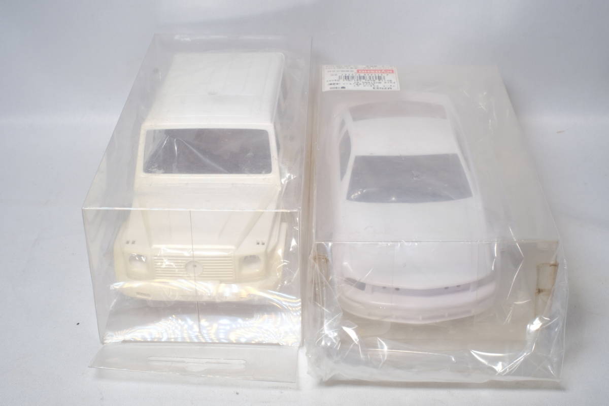 ミニッツボディフォードマスタングGT 激レア 京商 ミニッツ