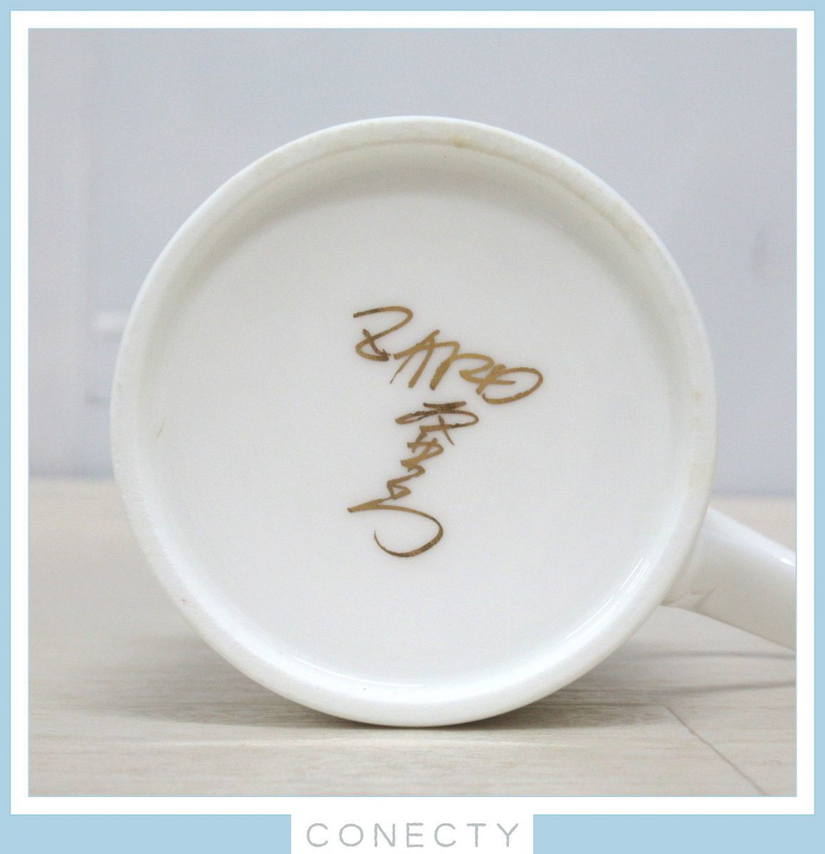 ZARD : a beautiful What | マグカップ memory moment DVD ZARD, ZARD