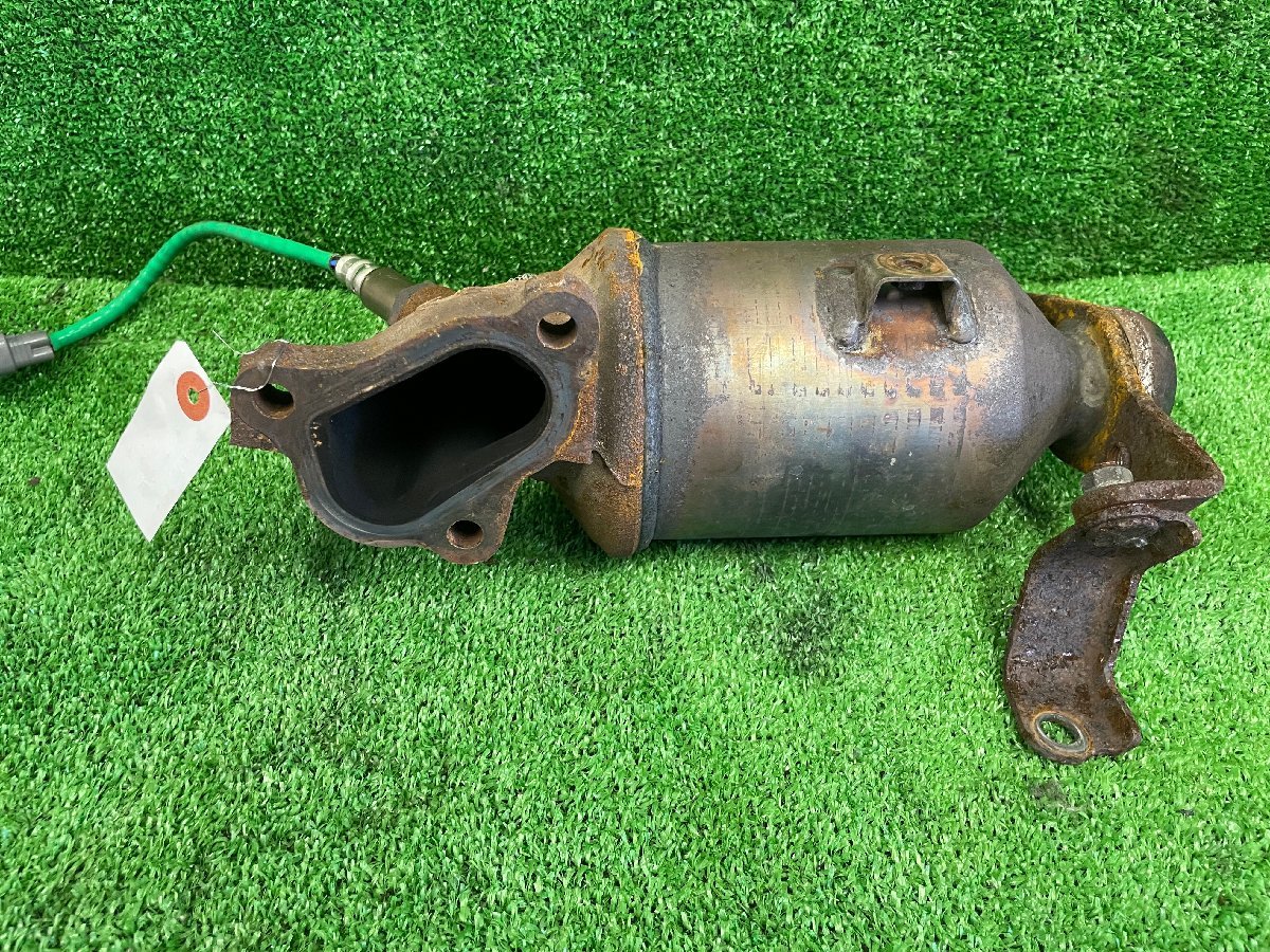 2026年最新Yahoo!オークション l175s 触媒(パーツ)の中古品 -ムーヴ