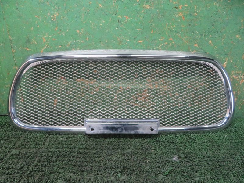 L700S L710S psi』 ダイハツ ミラ ジーノ ミラジーノ フォグランプ左右 