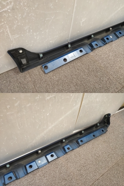 良品 アクア G