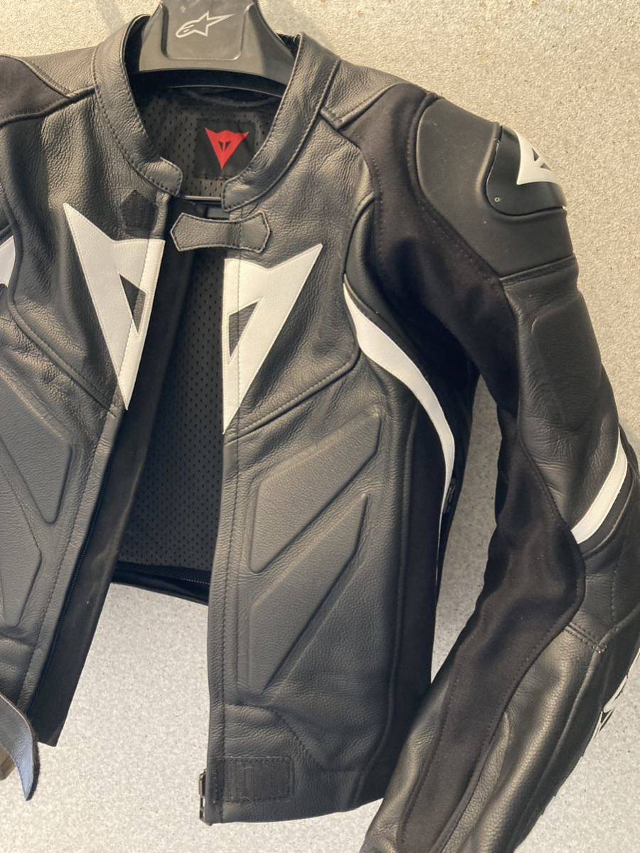 ダイネーゼ 革ツナギ DAINESE レーシングスーツ 2026年最新Yahoo 
