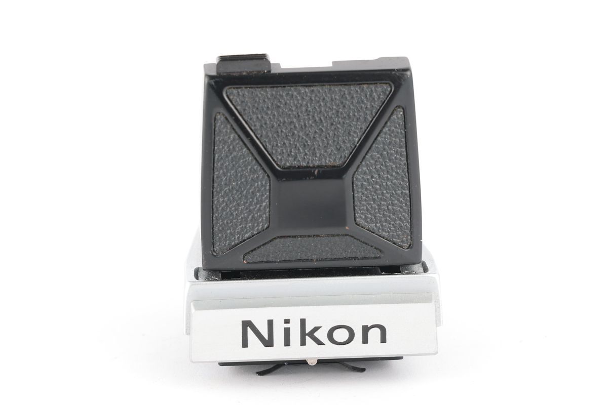 DW-1 Nikon F2用 | eBay Waist-Level 04280cmrk Nikon DW-1 ウエスト