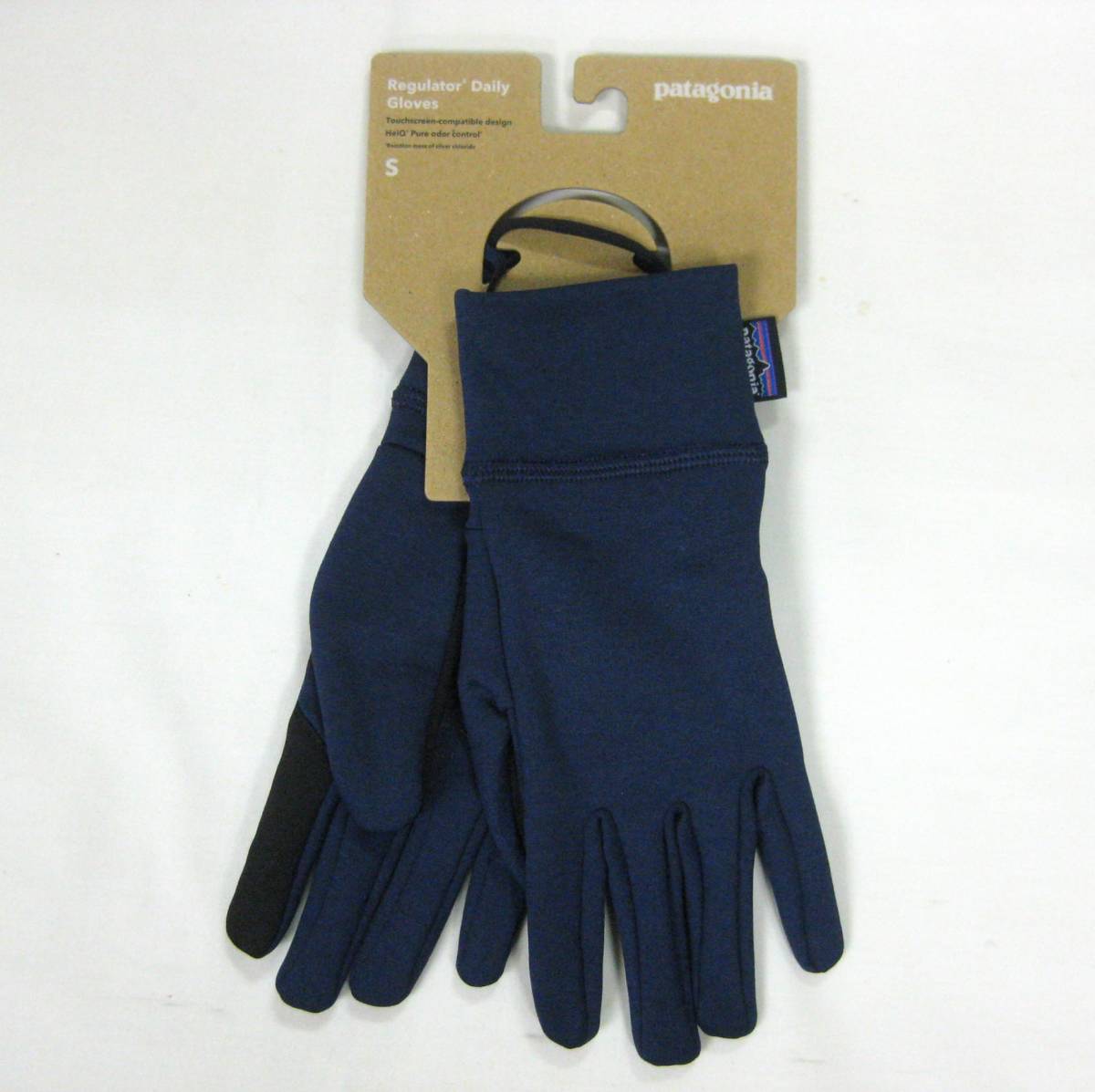 10 山本梅逸⁄玉堂富貴図⁄日本ゼネラル⁄工芸⁄共箱 - メルカリ 【印刷