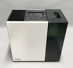 美品 2020年製 ダイニチ ハイブリッド式加湿器 HD-RX720 RX
