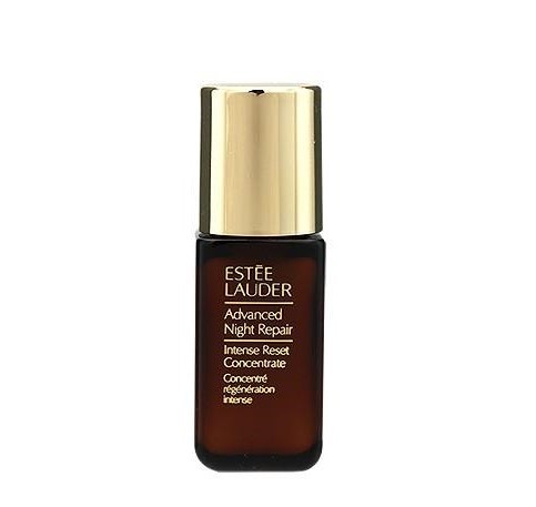 新品 未開封 Estee Lauder エスティローダー アドバンス ナイトリペア インテンス コンセントレイト 5ml 夜用 集中 美容液◆送料無料◆_1