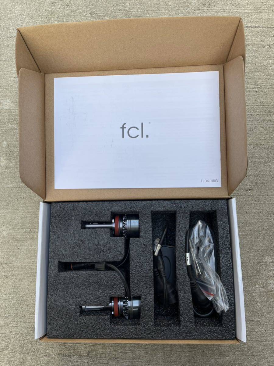 赤字超特価，大得価 RAV４50系 fcl LEDヘッドライト 2色切り替え グリルマーカー スイッチ エンブレムスモーク セット(LED)｜売買されたオークション情報、yahooの商品情報をアーカイブ公開 - オークファン LED