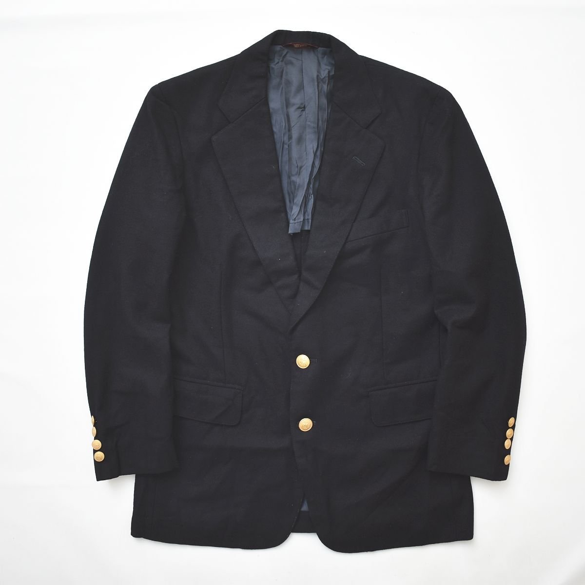 CHAPS ラルフローレン チャップス Ralph Lauren RALPH CHAPS 