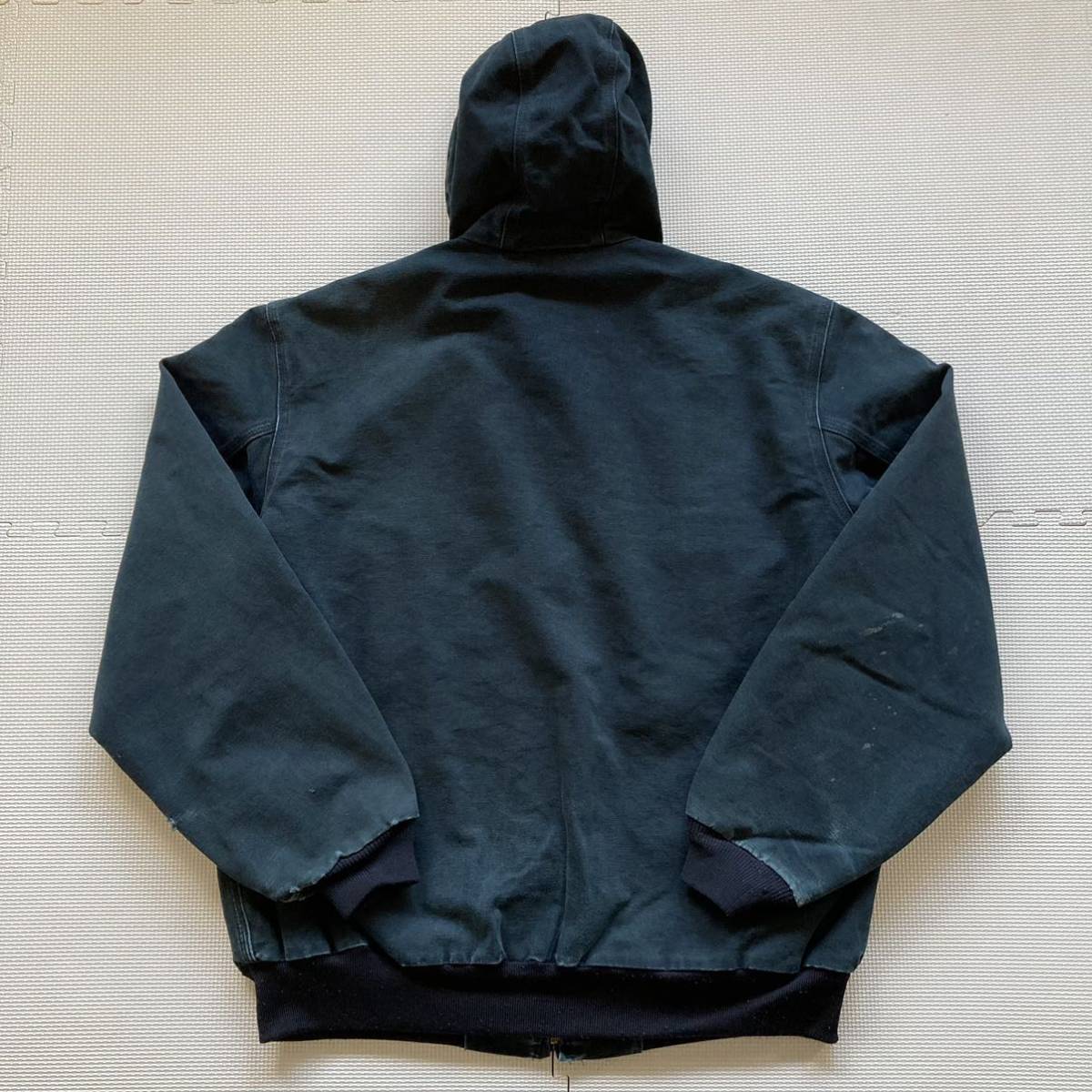 Carhartt カーハート アクティブジャケット ジャケット キッズ