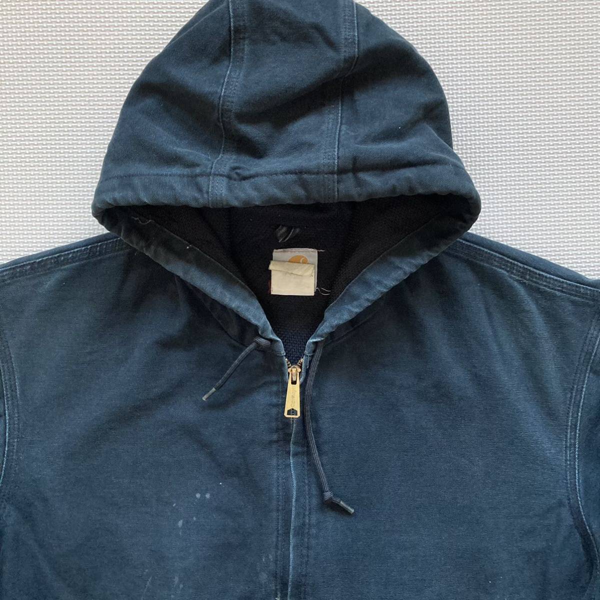 Carhartt カーハート アクティブジャケット ジャケット キッズ