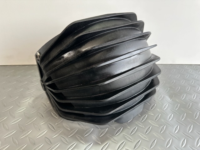Kawasaki 0 Ultra Review: 300X⁄300LX スタータ(エレクトリック